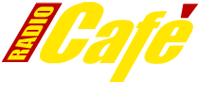 Radio Cafe